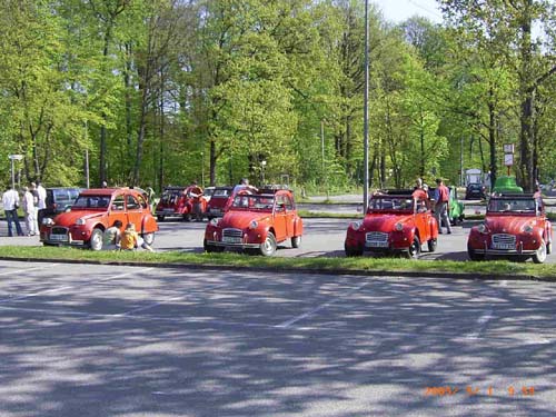 RIMG2864