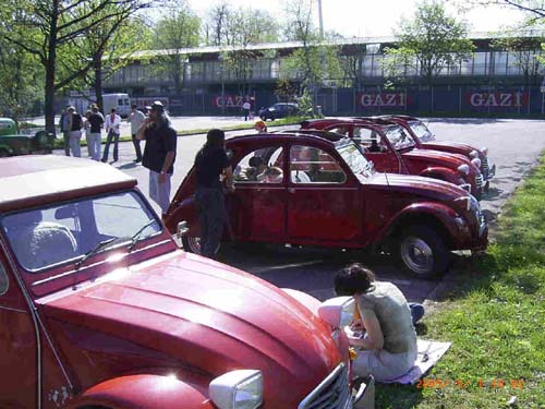 RIMG2866