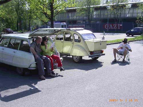 RIMG2873
