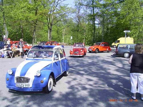 RIMG2876