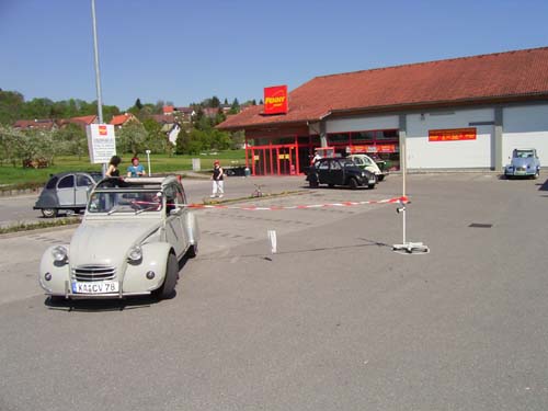 RIMG0839