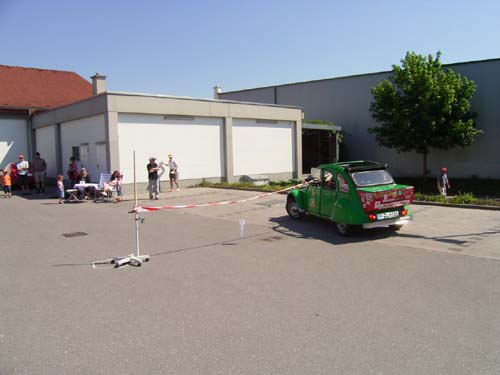 RIMG0843