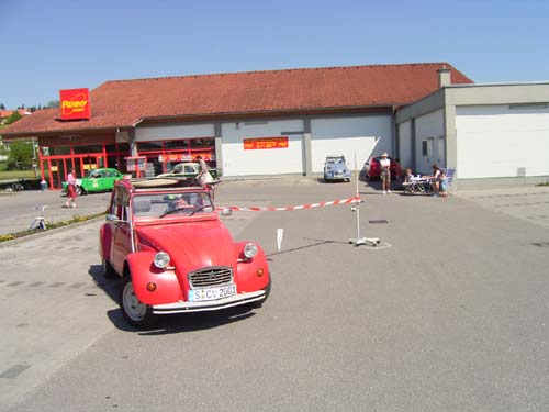 RIMG0844