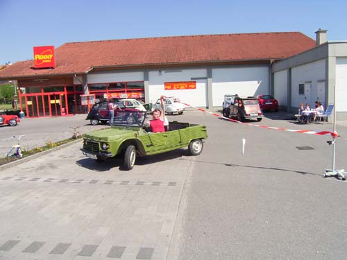 RIMG0847