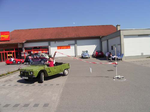 RIMG0848