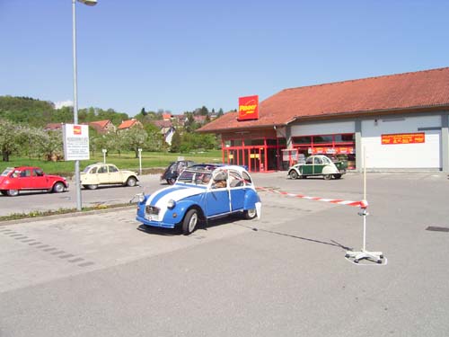 RIMG0852