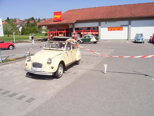 RIMG0854