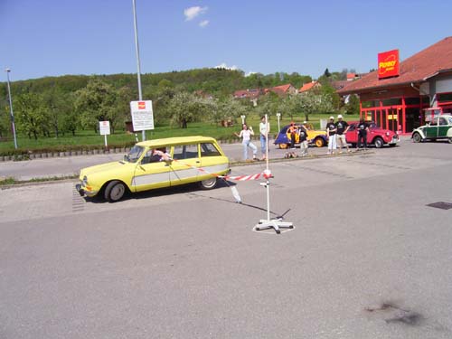 RIMG0856