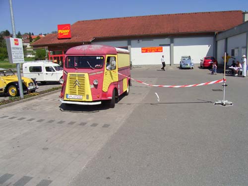 RIMG0863
