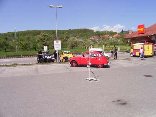 RIMG0864