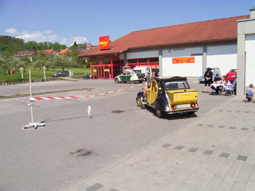 RIMG0867