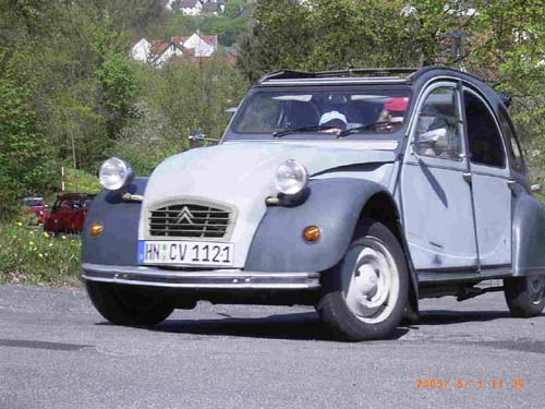 RIMG2905