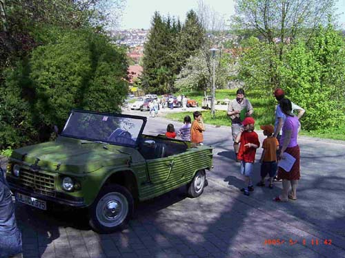 RIMG2910