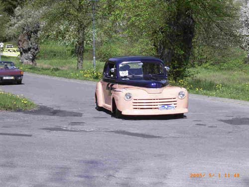 RIMG2919