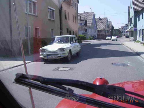 RIMG2923