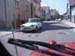 RIMG2923