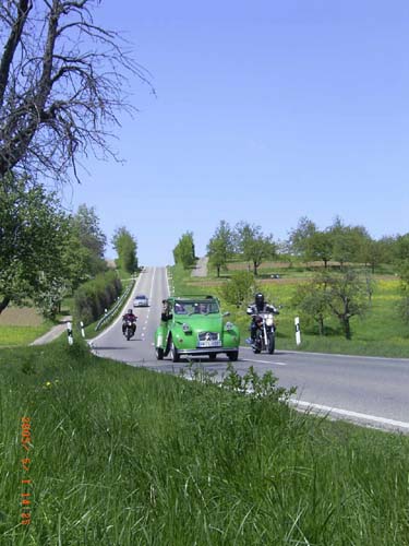 RIMG2968